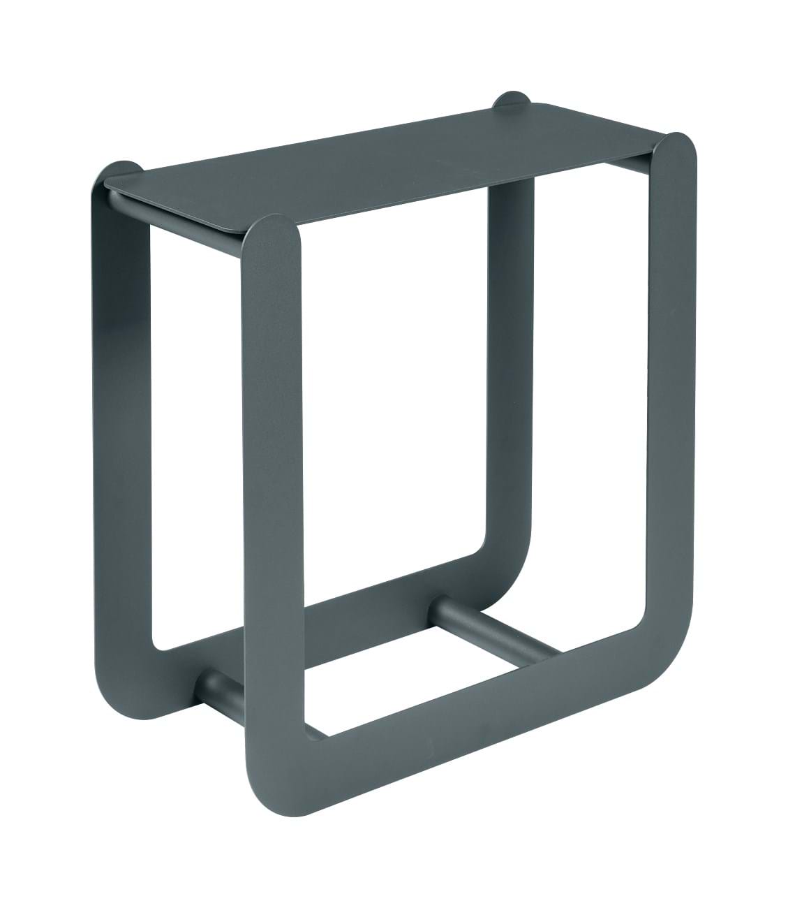 Nevado Log Holder från Vålamagasinet Småförvaring, Fermob, Image-1