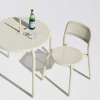 Toni Chair från Vålamagasinet Stolar utemöbler, Fatboy, Image-4