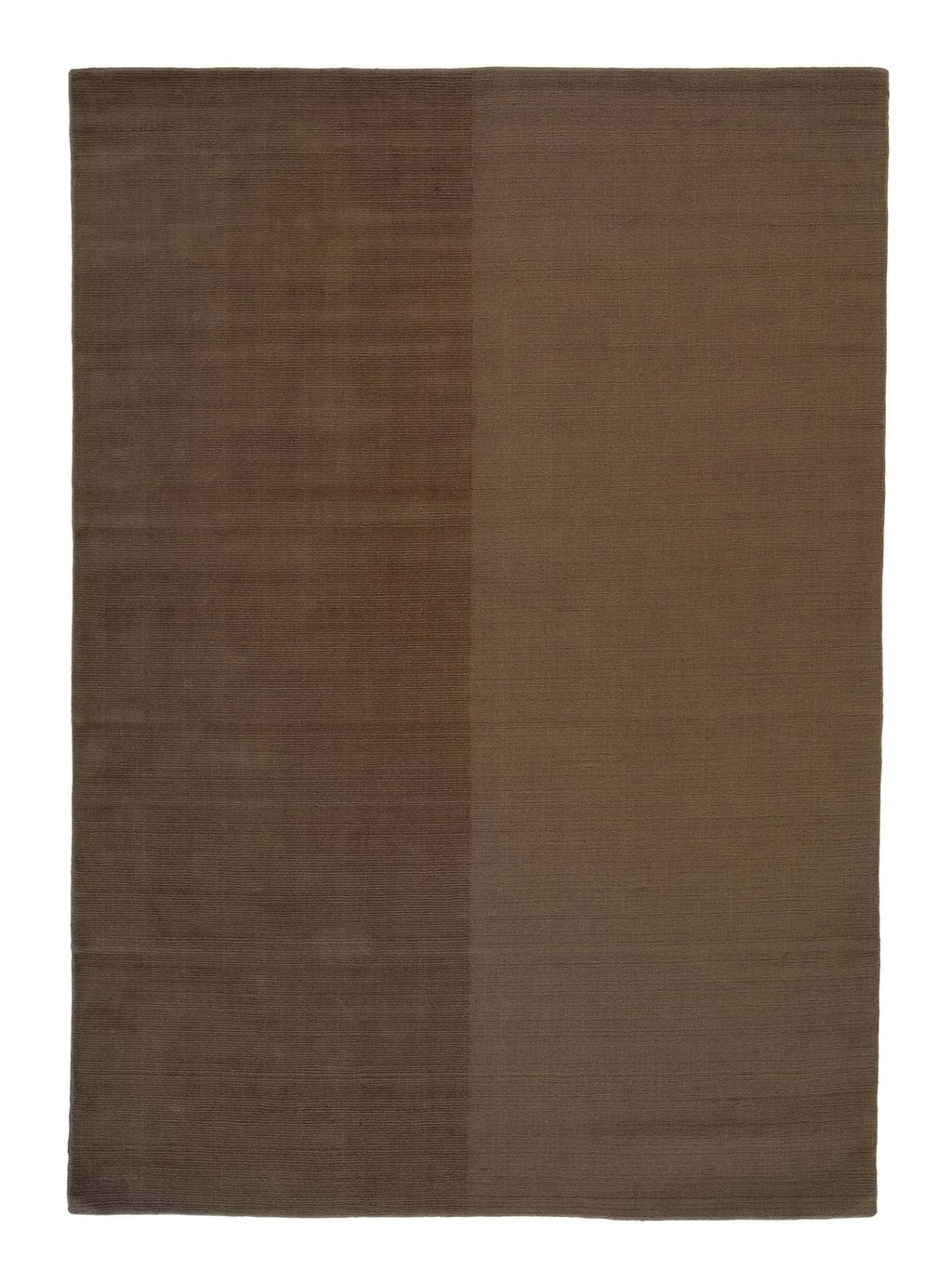 Echo Yano 200x300 från Vålamagasinet Ullmattor, Linie design, Image-1
