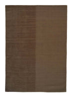 Echo Yano 200x300 från Vålamagasinet Ullmattor, Linie design, Image-1