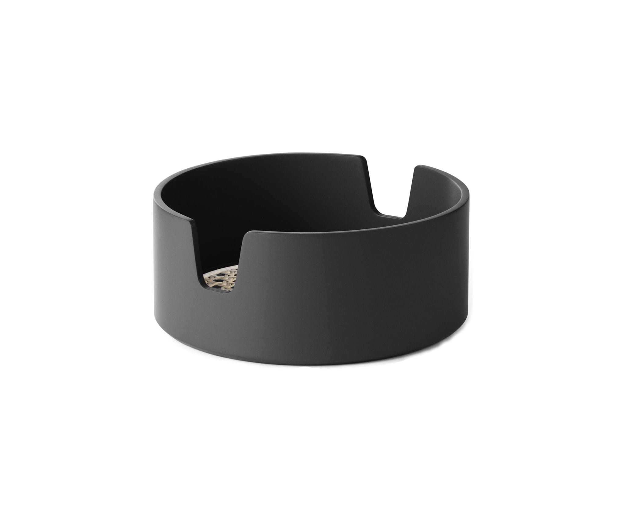 Salon Tray 20 cm från Vålamagasinet Övriga inredningsdetaljer, Normann Copenhagen, Image-1