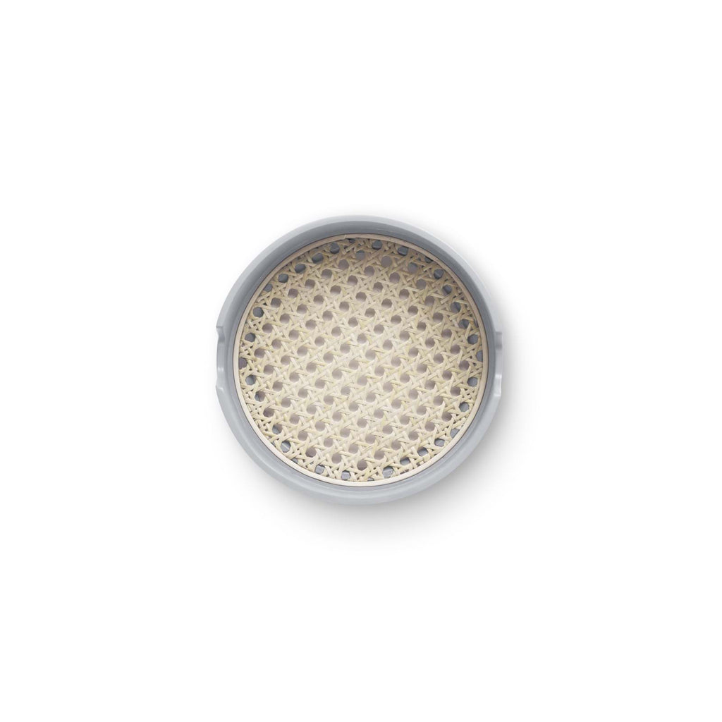 Salon Tray 20 cm från Vålamagasinet Övriga inredningsdetaljer, Normann Copenhagen, Image-2