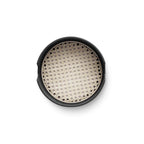 Salon Tray 24 cm från Vålamagasinet Övriga inredningsdetaljer, Normann Copenhagen, Image-2