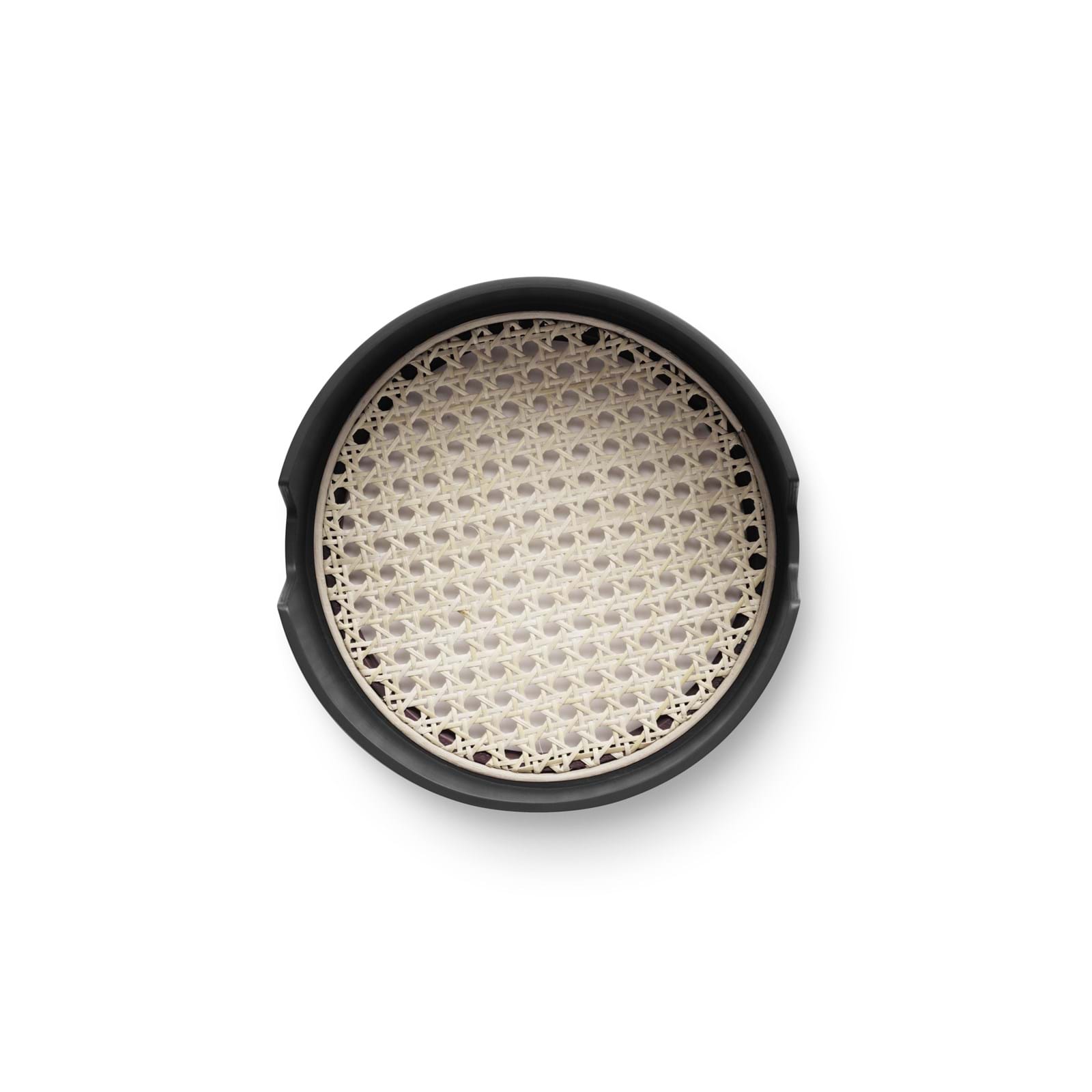 Salon Tray 24 cm från Vålamagasinet Övriga inredningsdetaljer, Normann Copenhagen, Image-2