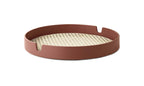 Salon Tray 35 cm från Vålamagasinet Övriga inredningsdetaljer, Normann Copenhagen, Image-1