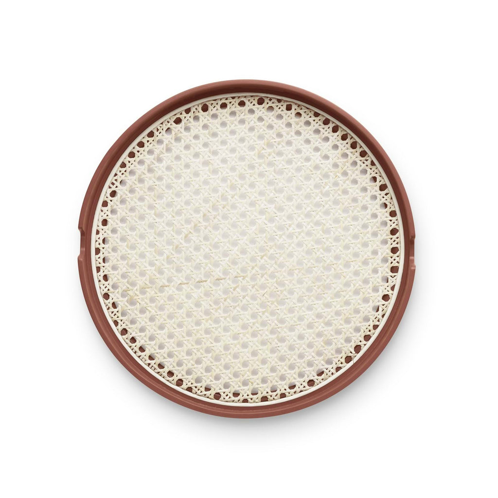 Salon Tray 35 cm från Vålamagasinet Övriga inredningsdetaljer, Normann Copenhagen, Image-2