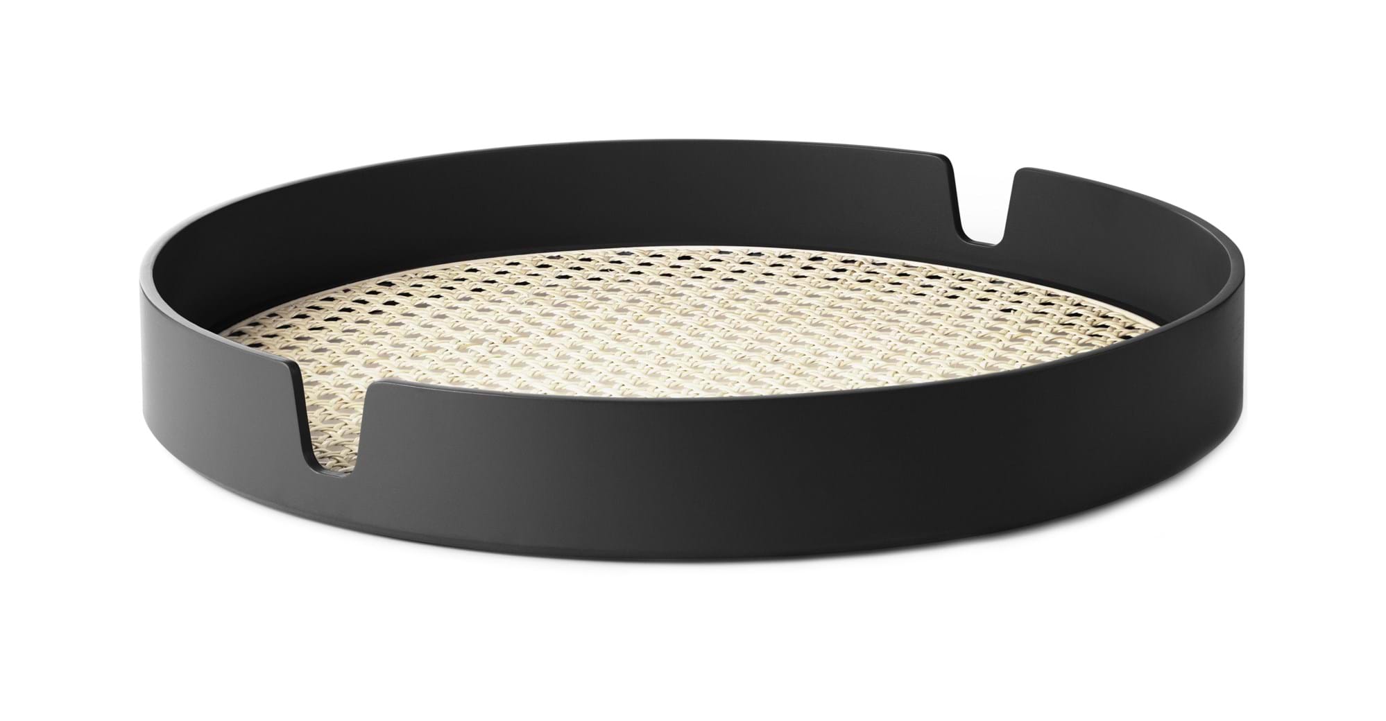 Salon Tray 40 cm från Vålamagasinet Brickor och underlägg, Normann Copenhagen, Image-1