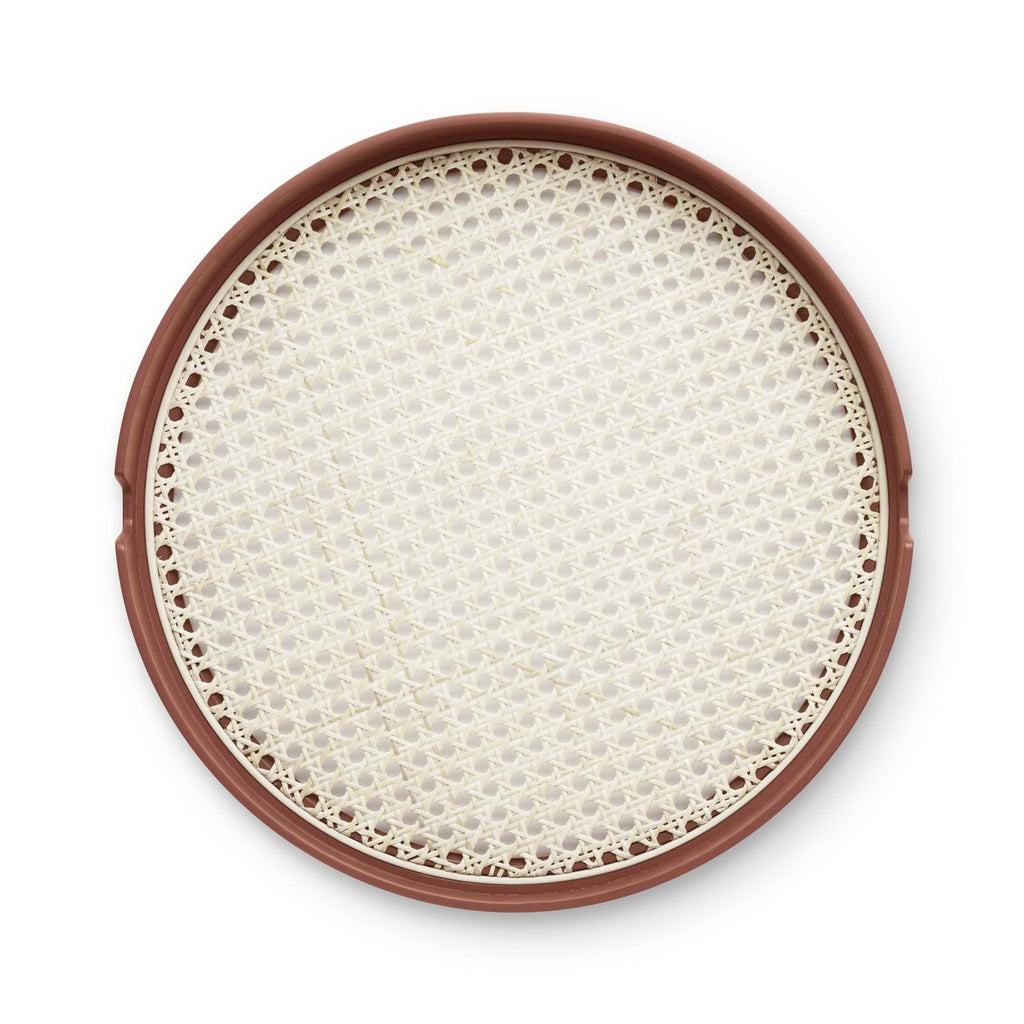 Salon Tray 40 cm från Vålamagasinet Brickor och underlägg, Normann Copenhagen, Image-2