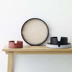 Salon Tray 35 cm från Vålamagasinet Övriga inredningsdetaljer, Normann Copenhagen, Image-4