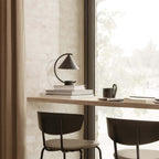 Meridian Lamp från Vålamagasinet Bordslampor, Ferm Living, Image-3