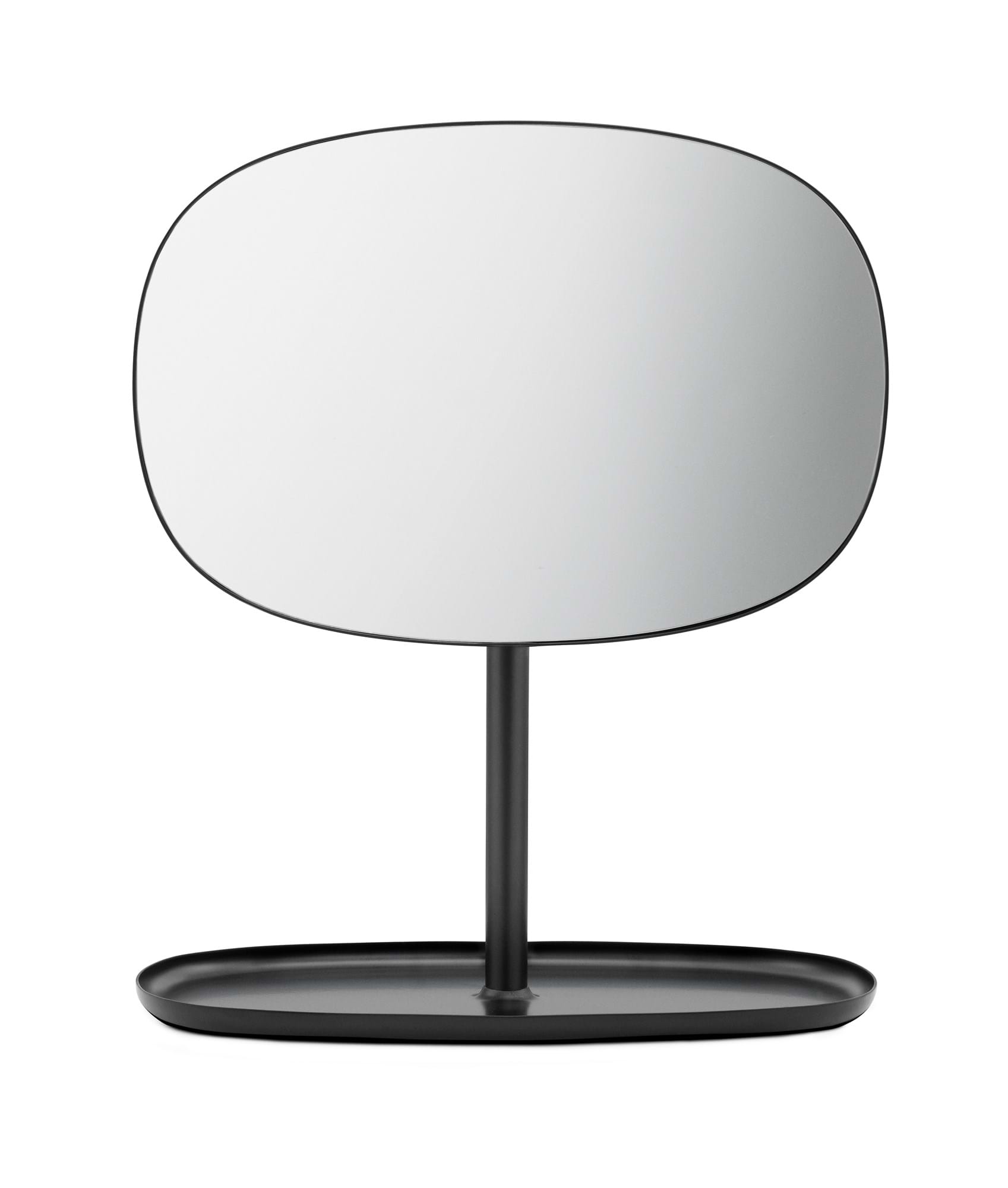 Flip Mirror från Vålamagasinet Speglar, Normann Copenhagen, Image-1