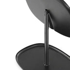 Flip Mirror från Vålamagasinet Speglar, Normann Copenhagen, Image-3