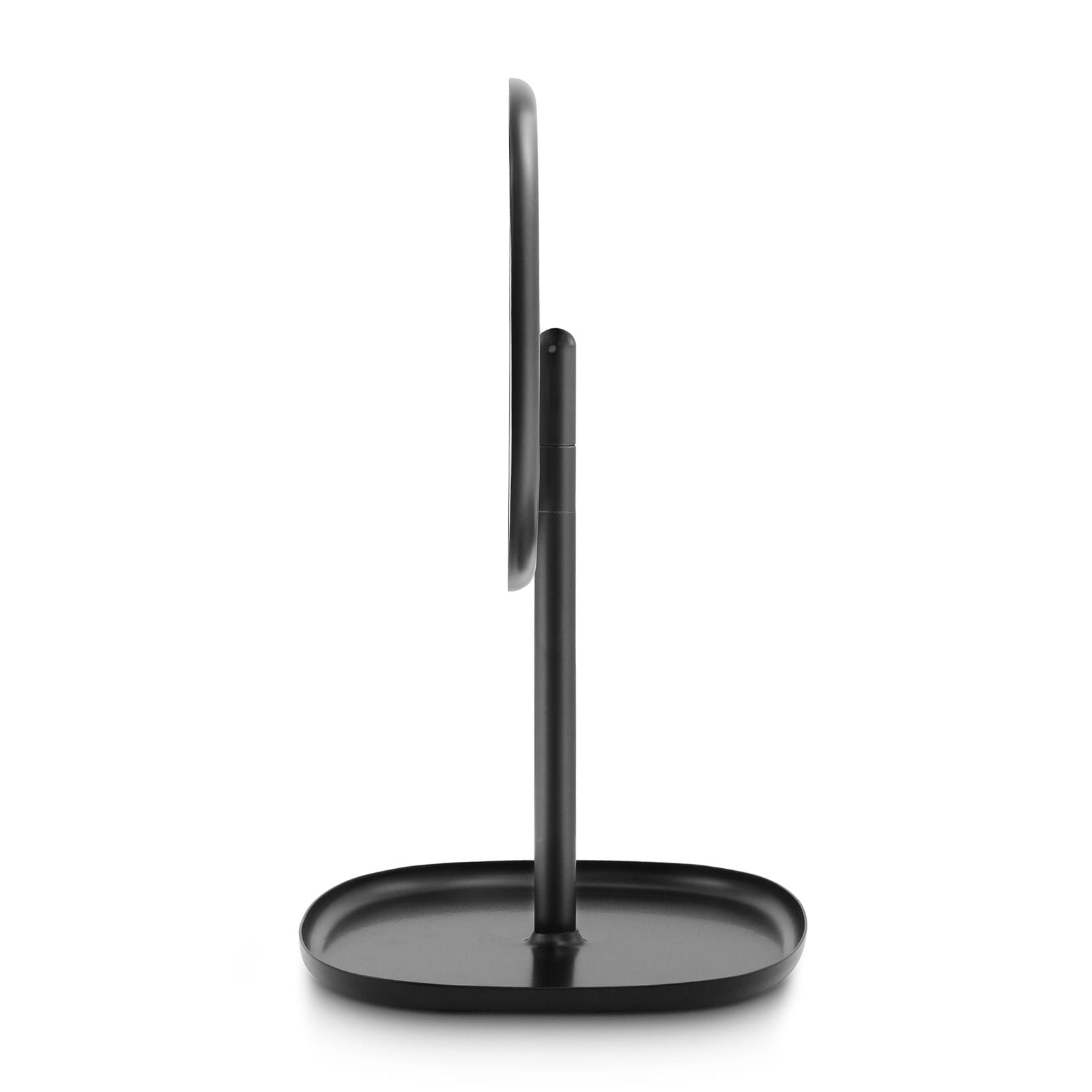 Flip Mirror från Vålamagasinet Speglar, Normann Copenhagen, Image-4