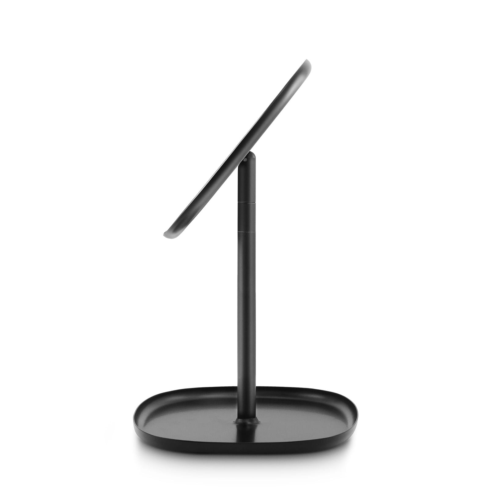 Flip Mirror från Vålamagasinet Speglar, Normann Copenhagen, Image-6