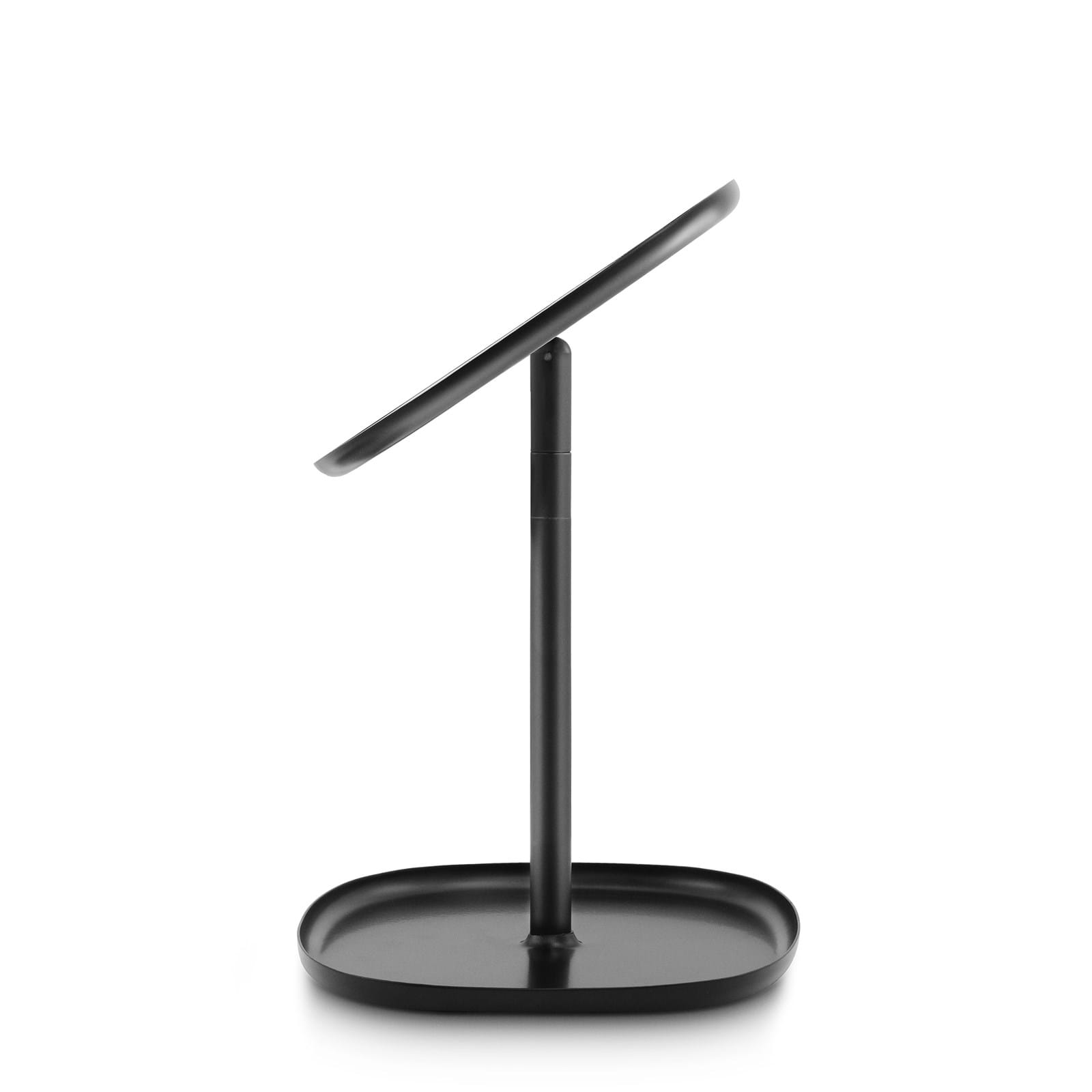 Flip Mirror från Vålamagasinet Speglar, Normann Copenhagen, Image-7