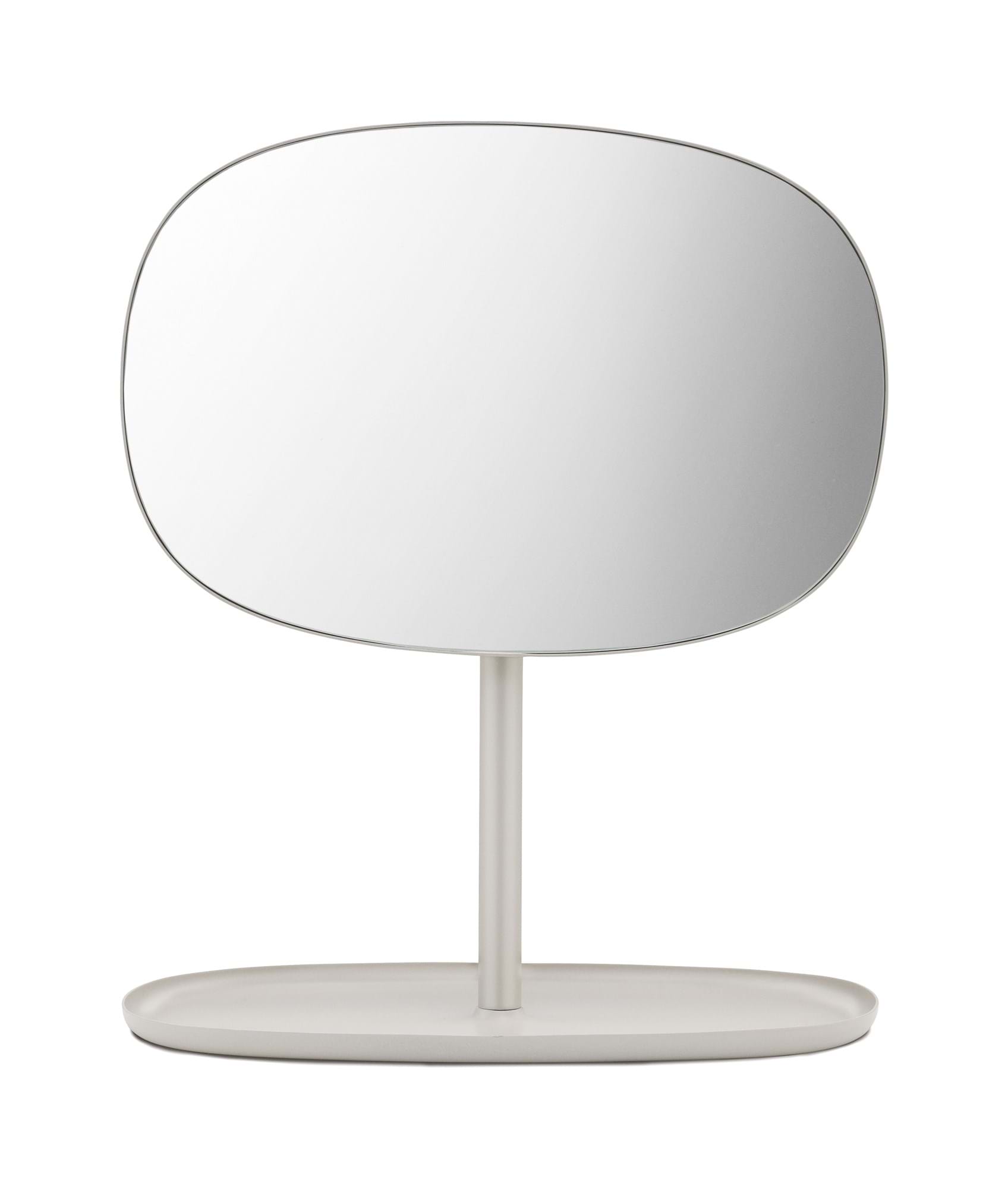 Flip Mirror från Vålamagasinet Speglar, Normann Copenhagen, Image-1