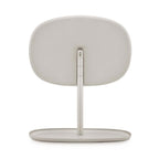 Flip Mirror från Vålamagasinet Speglar, Normann Copenhagen, Image-2