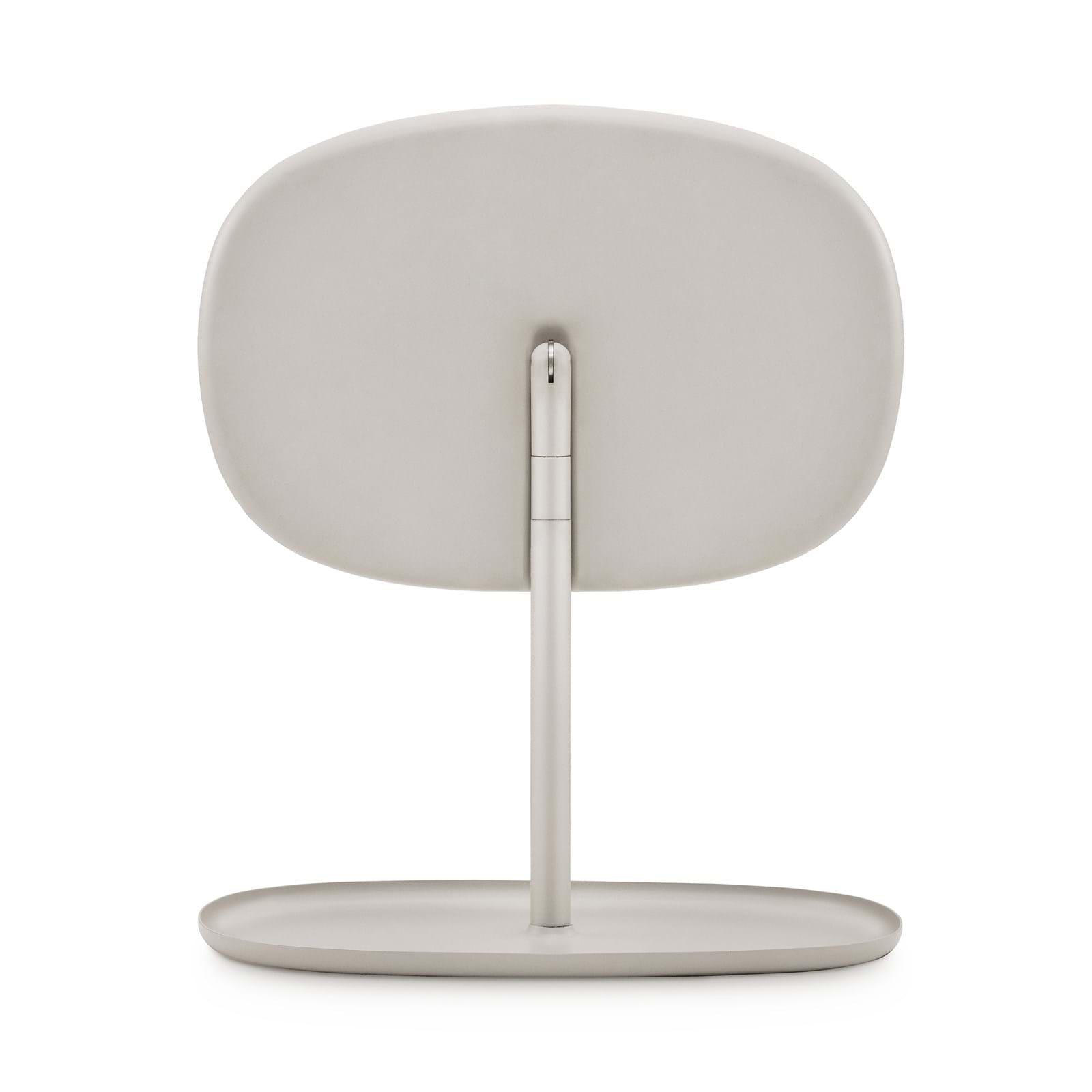 Flip Mirror från Vålamagasinet Speglar, Normann Copenhagen, Image-2