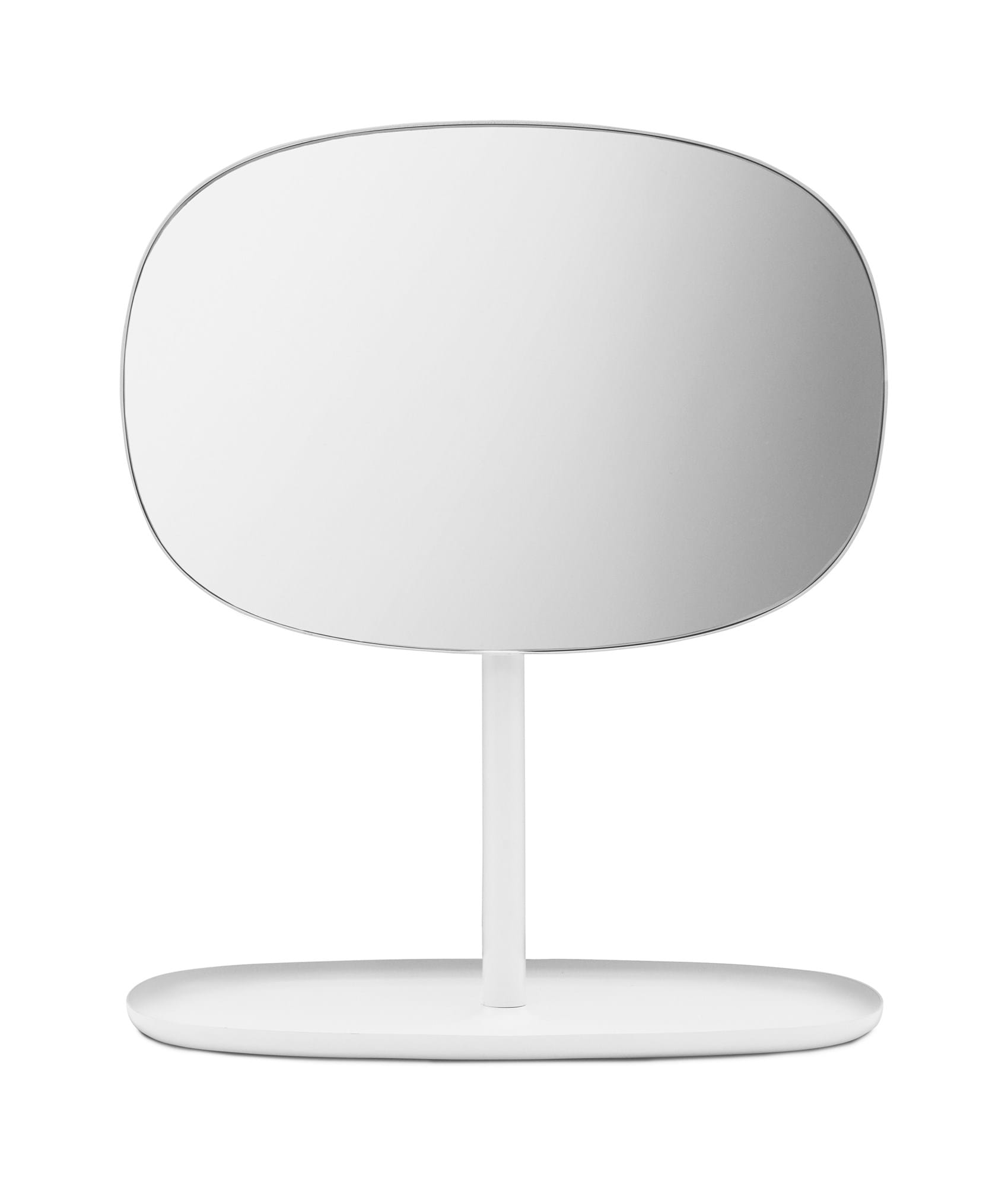 Flip Mirror från Vålamagasinet Speglar, Normann Copenhagen, Image-1