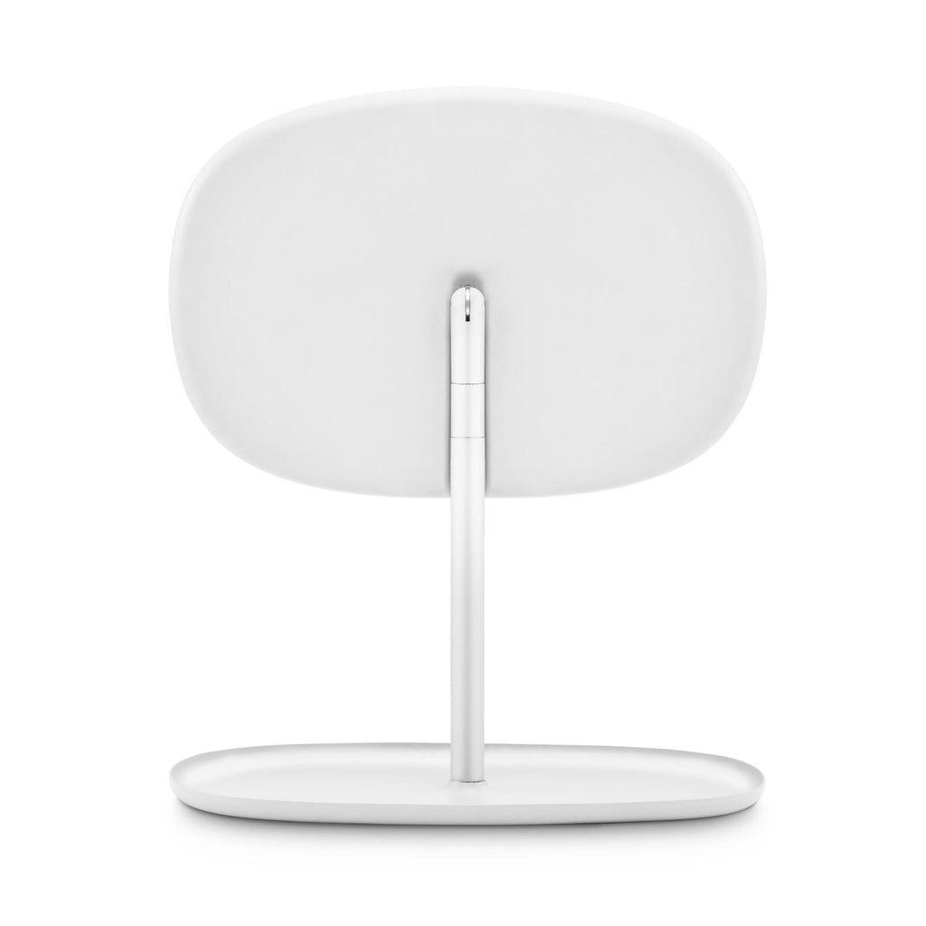 Flip Mirror från Vålamagasinet Speglar, Normann Copenhagen, Image-2