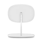 Flip Mirror från Vålamagasinet Speglar, Normann Copenhagen, Image-2