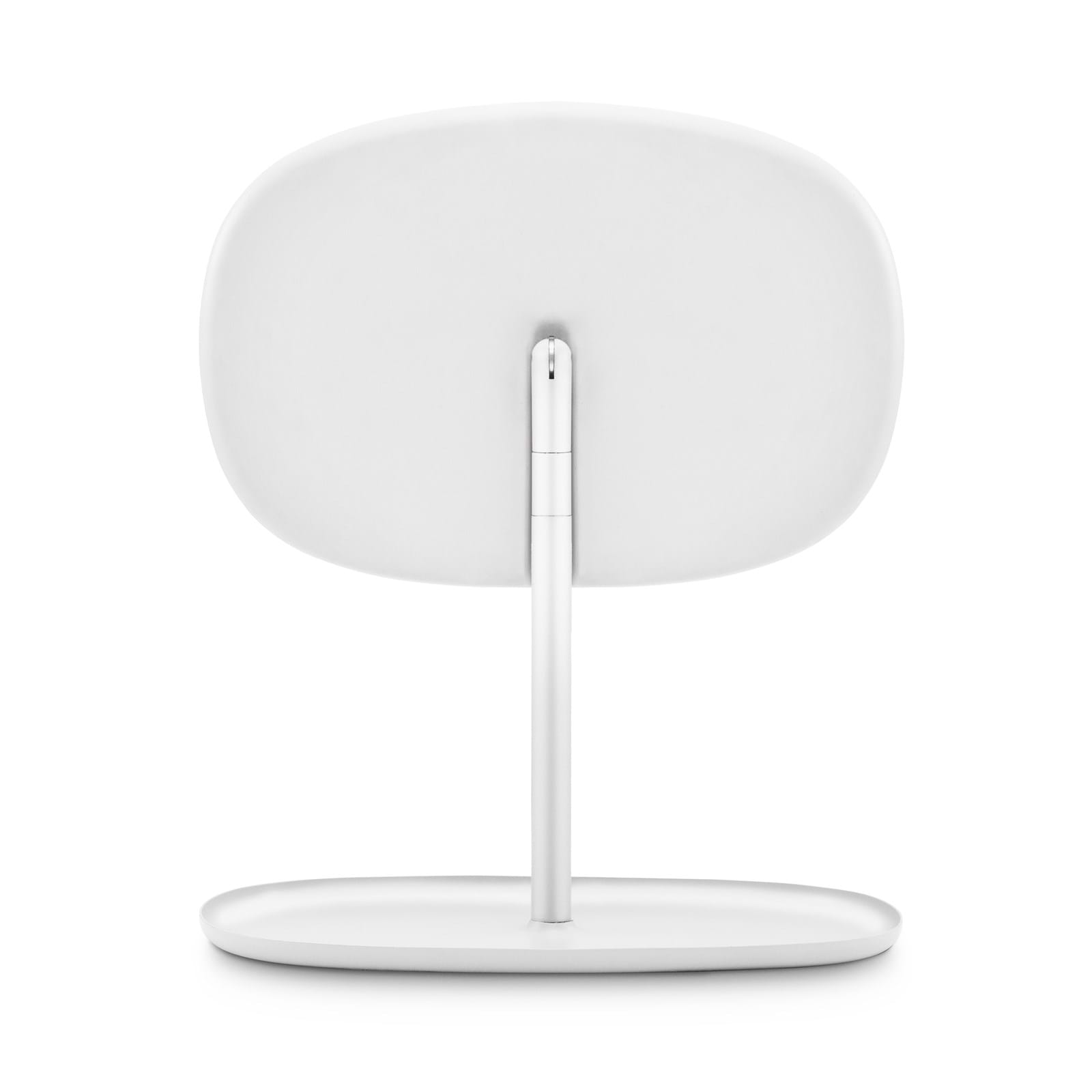 Flip Mirror från Vålamagasinet Speglar, Normann Copenhagen, Image-2