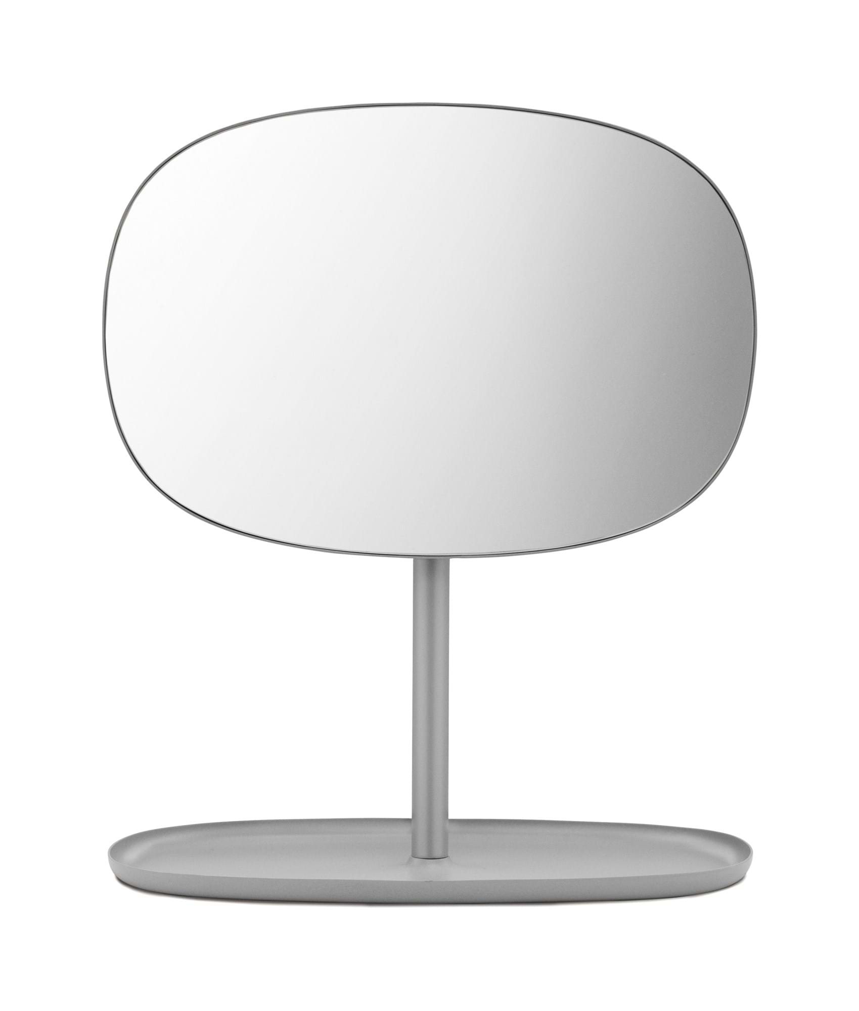 Flip Mirror från Vålamagasinet Speglar, Normann Copenhagen, Image-1