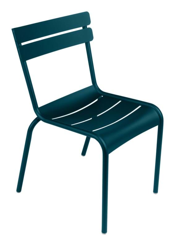 Luxembourg Chair från Vålamagasinet Stolar utemöbler, Fermob, Image-1