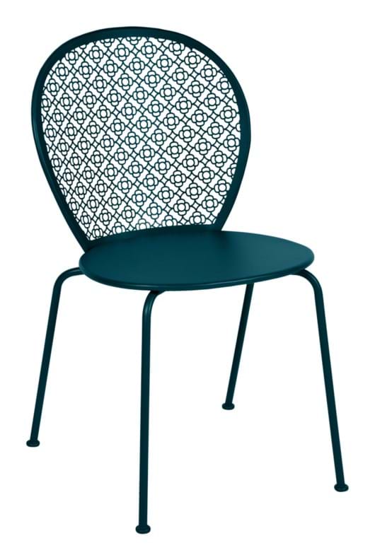 Lorette Chair från Vålamagasinet Stolar utemöbler, Fermob, Image-1
