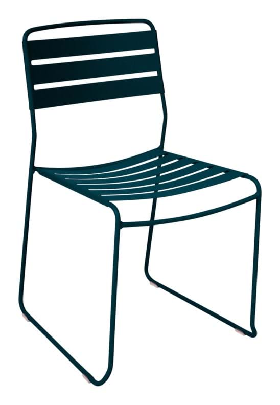 Surprising Chair från Vålamagasinet Stolar utemöbler, Fermob, Image-1