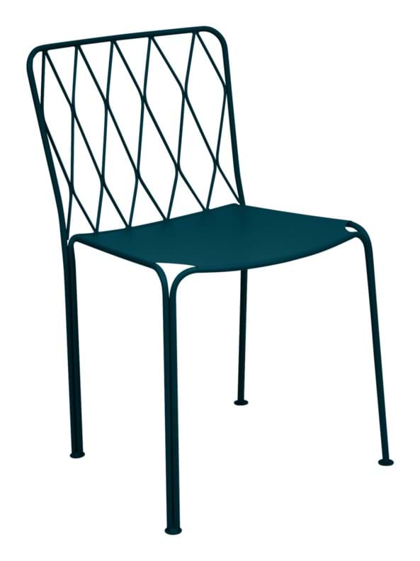 Kintbury Chair från Vålamagasinet Stolar utemöbler, Fermob, Image-1