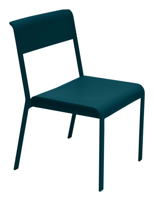 Bellevie Chair från Vålamagasinet Stolar utemöbler, Fermob, Image-1