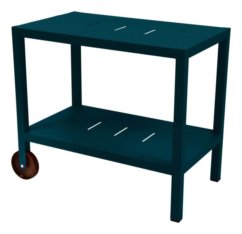 Quiberon Side Bar från Vålamagasinet Övrigt utemöbler, Fermob, Image-1