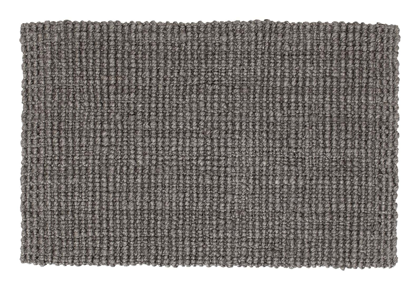 Julia Doormat 90x60 från Vålamagasinet Dörrmattor, Dixie, Image-1