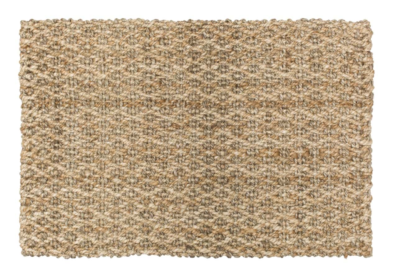 Fanny Doormat från Vålamagasinet Dörrmattor, Dixie, Image-1