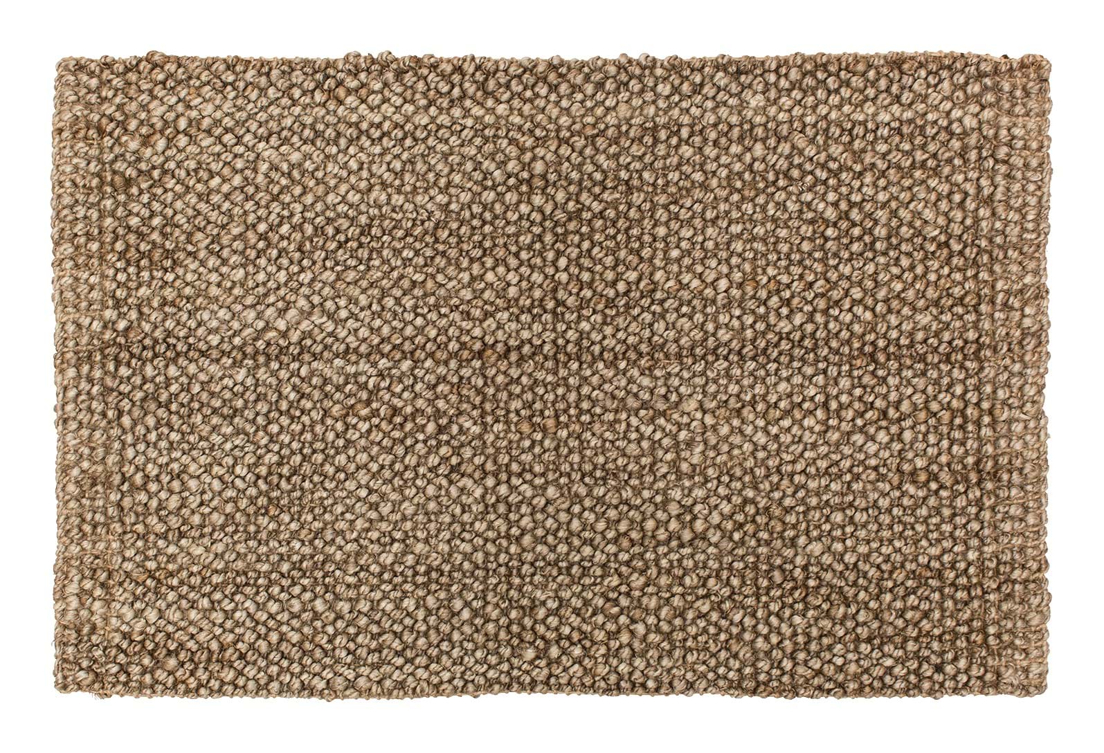 Alice Doormat från Vålamagasinet Dörrmattor, Dixie, Image-1