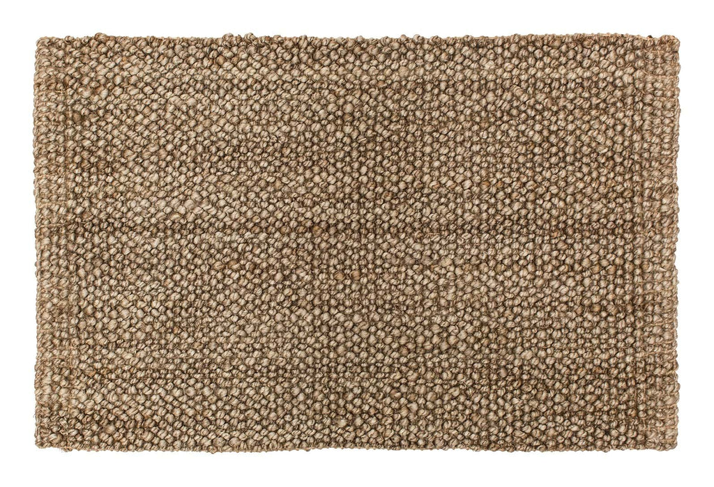 Alice Doormat från Vålamagasinet Dörrmattor, Dixie, Image-1