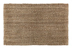 Alice Doormat från Vålamagasinet Dörrmattor, Dixie, Image-1