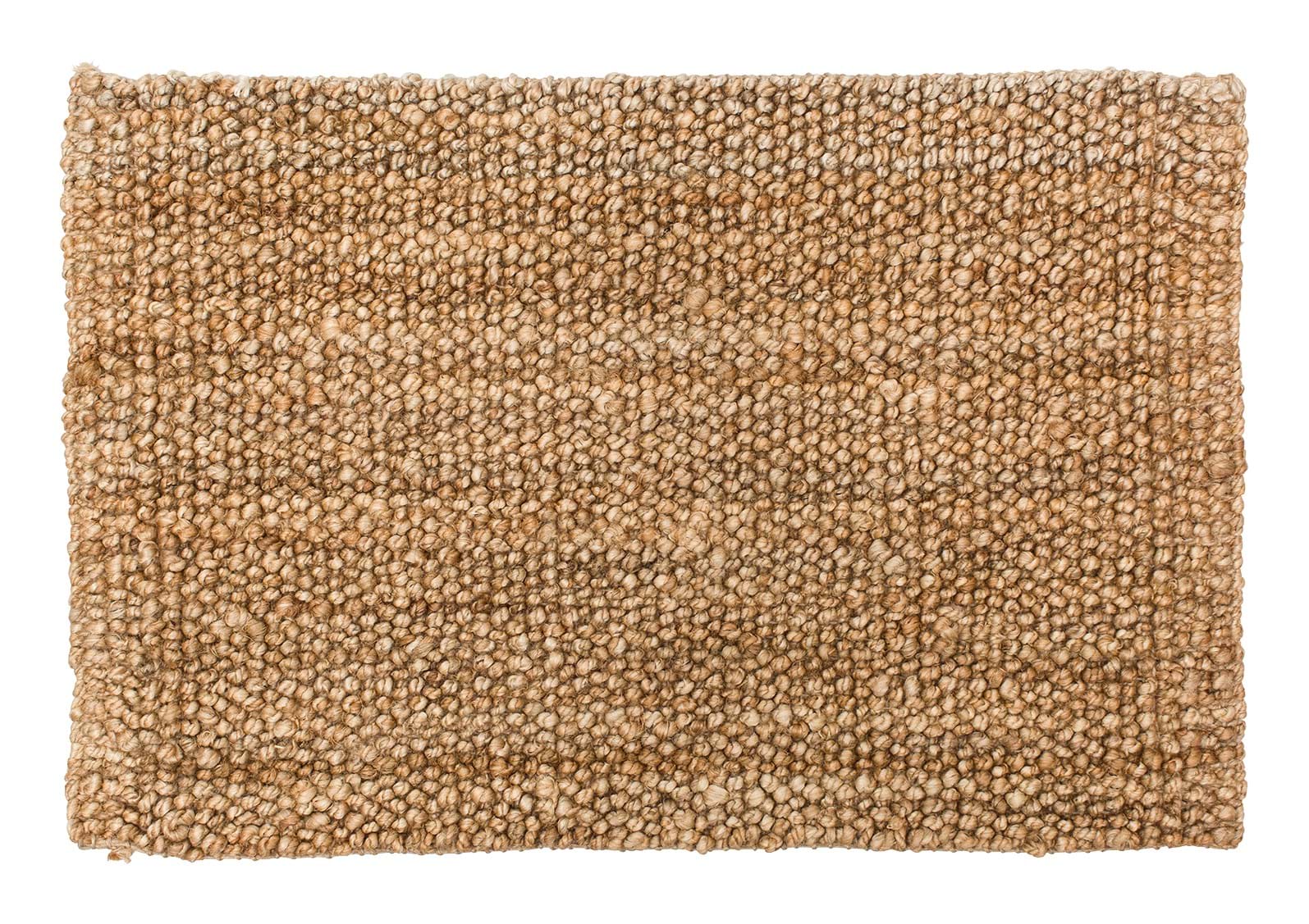 Alice Doormat från Vålamagasinet Dörrmattor, Dixie, Image-1