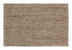 Jenny Rug 60x90 från Vålamagasinet Dörrmattor, Dixie, Image-1