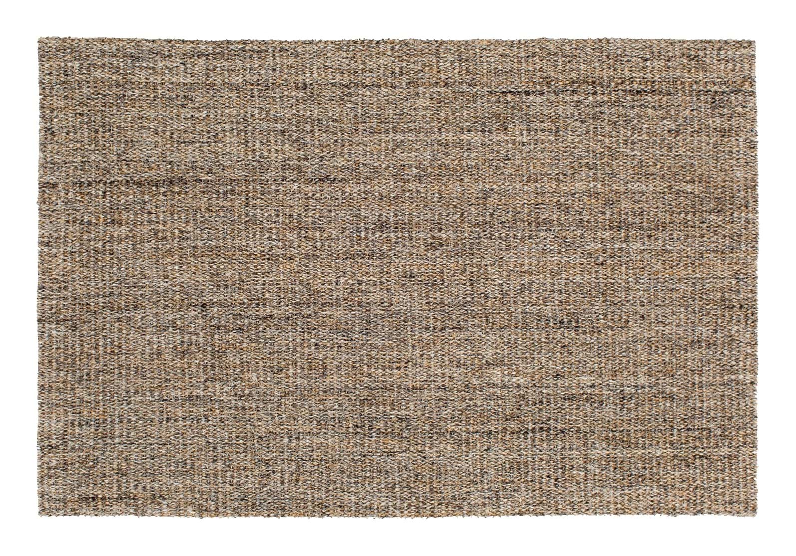 Jenny Rug 60x90 från Vålamagasinet Dörrmattor, Dixie, Image-1