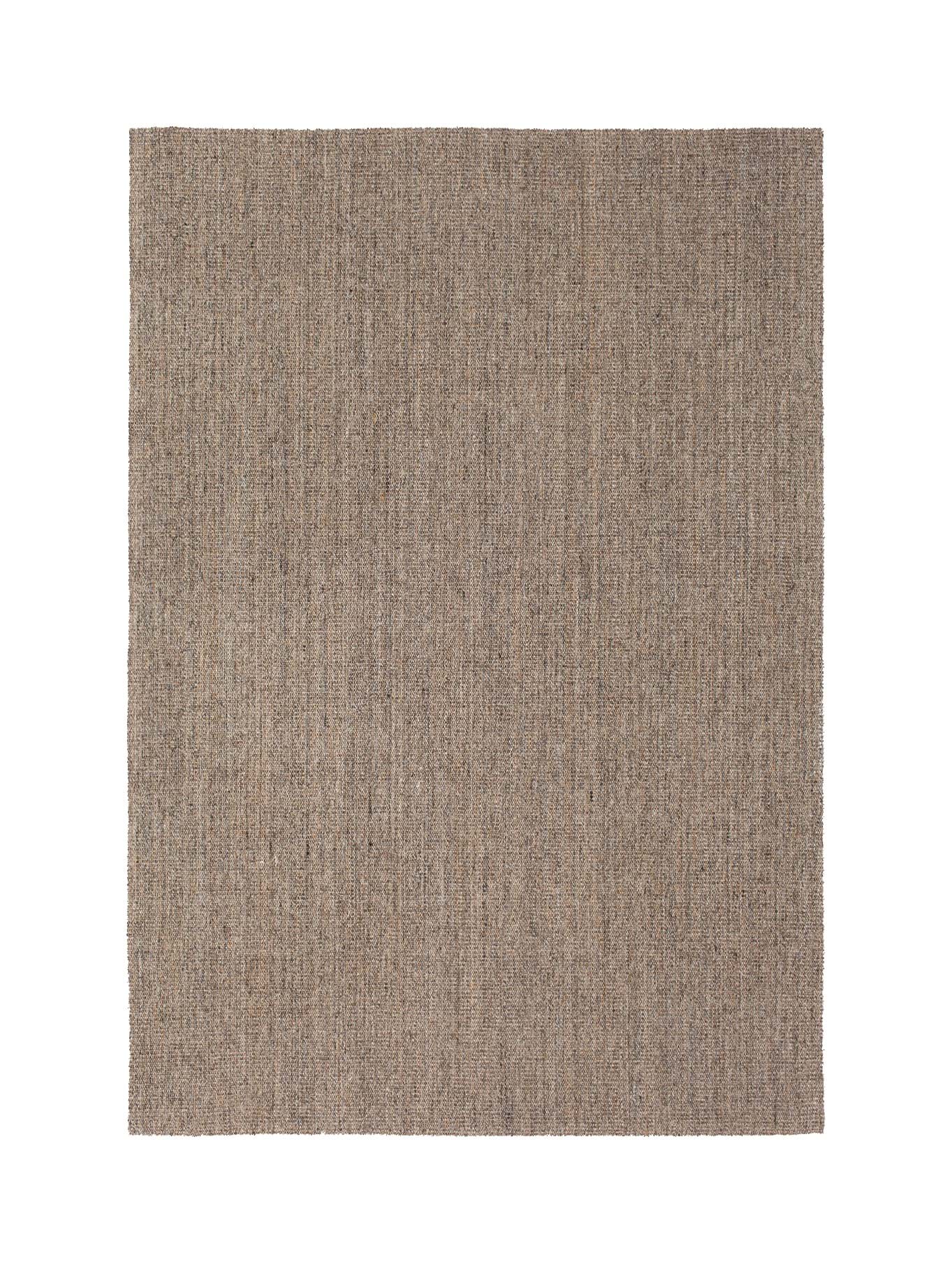 Jenny Rug 190x290 cm från Vålamagasinet Sisalmattor, Dixie, Image-1