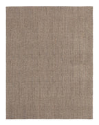 Jenny Rug 240x300 cm från Vålamagasinet Sisalmattor, Dixie, Image-1