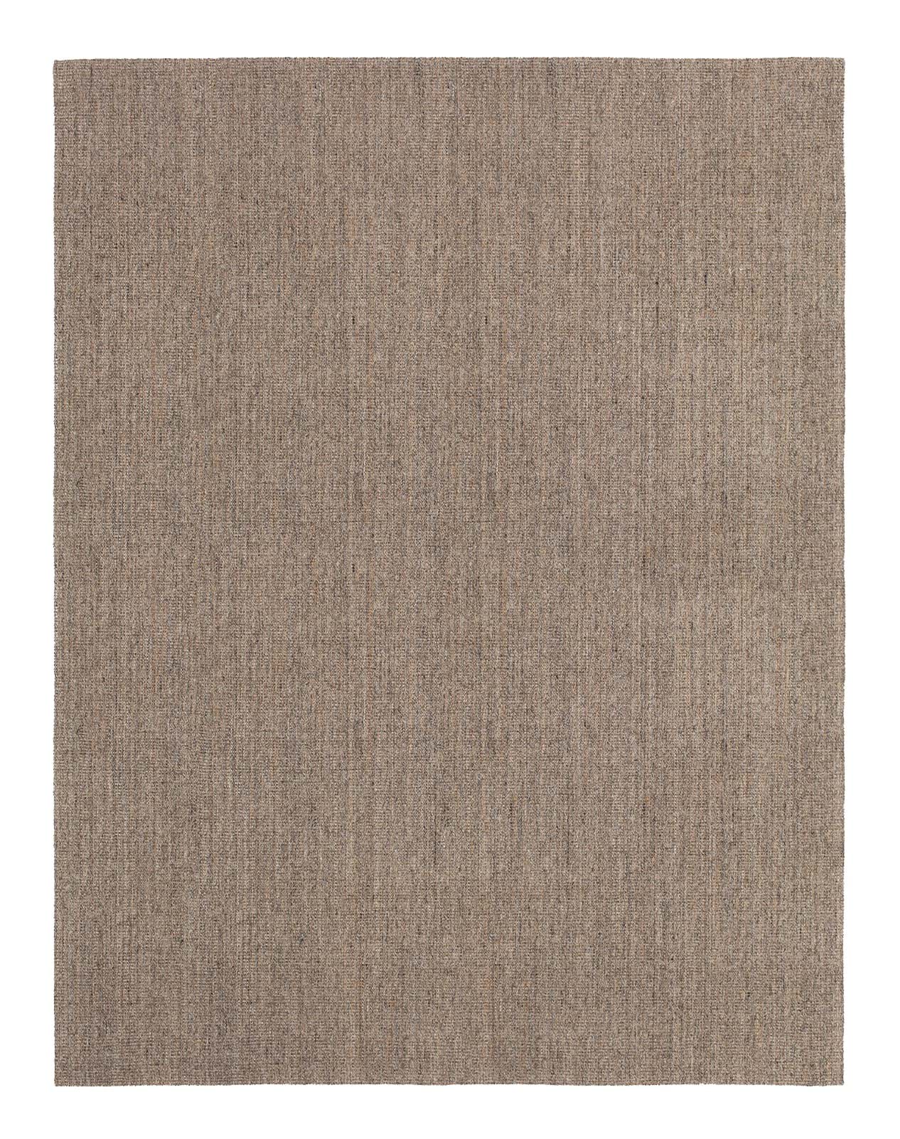 Jenny Rug 240x300 cm från Vålamagasinet Sisalmattor, Dixie, Image-1