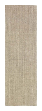 Jenny Rug 80x250 från Vålamagasinet Sisalmattor, Dixie, Image-1