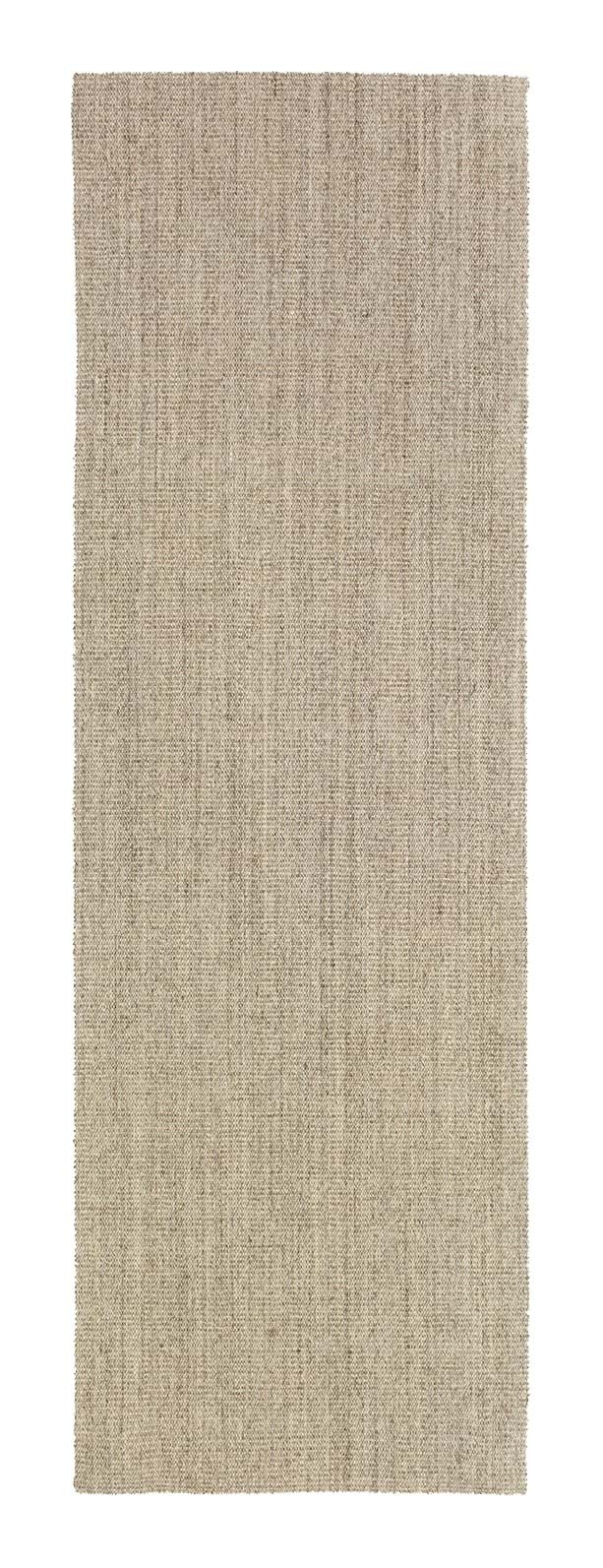 Jenny Rug 80x250 från Vålamagasinet Sisalmattor, Dixie, Image-1