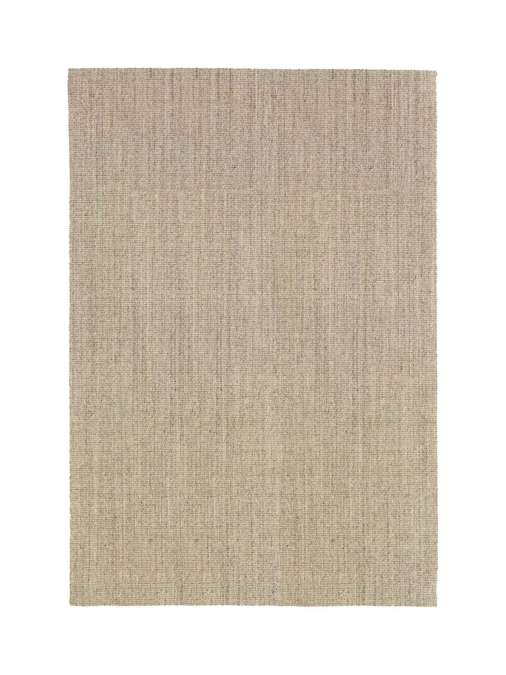 Jenny Rug 190x290 cm från Vålamagasinet Sisalmattor, Dixie, Image-1