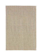 Jenny Rug 190x290 cm från Vålamagasinet Sisalmattor, Dixie, Image-1
