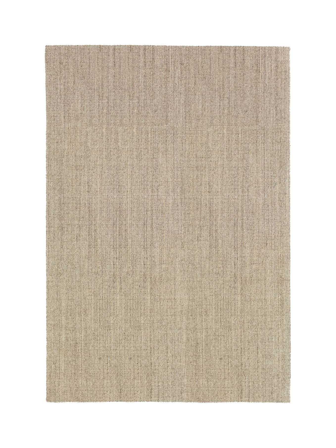 Jenny Rug 190x290 cm från Vålamagasinet Sisalmattor, Dixie, Image-1