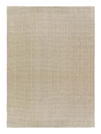 Jenny Rug 240x300 cm från Vålamagasinet Sisalmattor, Dixie, Image-1